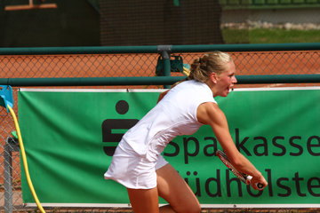 Anna Klasen 1162 - Future Wahstedt 2010